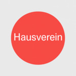 Hausverein