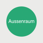 Aussenraum